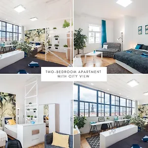 https://narodni-apartments.praguehotelsweb.com