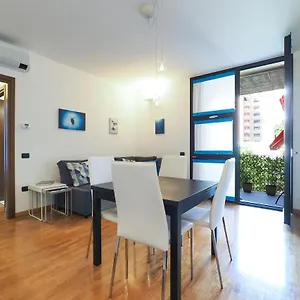 Primopiano - Eraclito Apartment