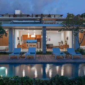 https://hideaway-villas-bali.hotelsseminyak.net