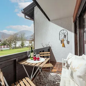https://ferienwohnung-kranzhornblick.com-bavaria.com