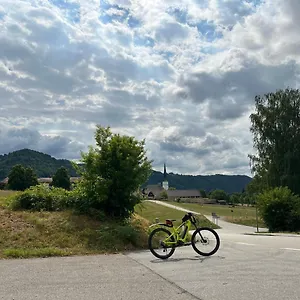 https://appartement-gabriela.com-bavaria.com