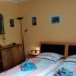 https://haus-vogelparadies.com-bavaria.com