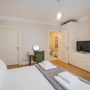 Royal - Centro Brera Milaan