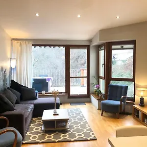 https://prague-city-loft-and-studio.praguehotelsweb.com